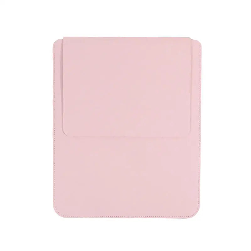 Housse Ultra fine en cuir PU pour Ultrabook, étui pour ordinateur portable, antichoc, sac pour ordinateur portable, variété de couleurs, haute qualité