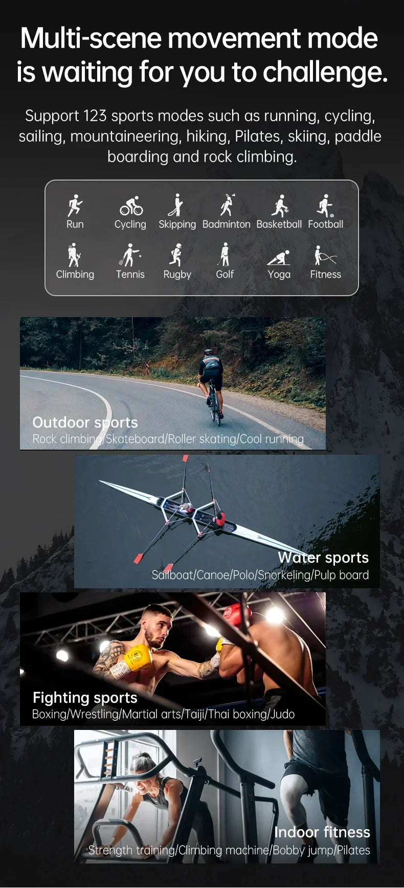 Nouvelle montre T800 U2 montre intelligente 49mm 2024 nouveau NFC hommes femmes GPS piste Bluetooth appel BT jeux de musique sans fil charge Smartwatch