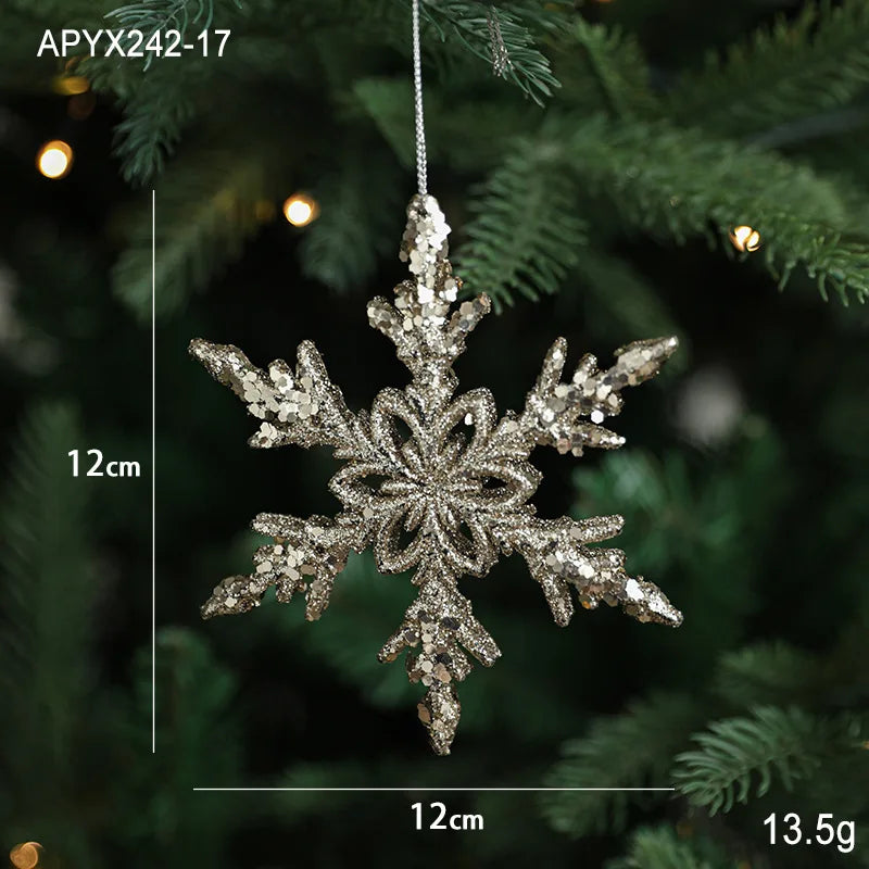 Christmas house, Merry Christmas decorations for the home, Christmas ornament 2024, Christmas gifts, Happy New Year 2024