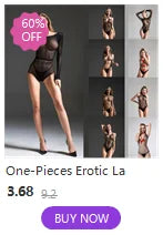 Ensemble de sous-vêtements en résille transparente pour femmes, lingerie sexy, col fétiche, soutiens-gorge, string, sexe, combinaisons corporelles, tangas mujer, tenues porno, 7.0