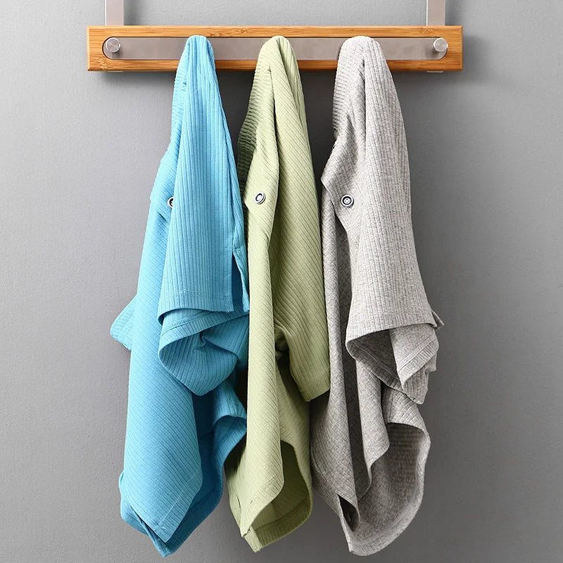 Men's underwear: Stretch cotton boxer shorts, mesh Aro pants, sleepwear, loungewear, boxer shorts, men's briefs, panties