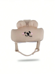 Bébé infantile enfant en bas âge sans bosses casque de sécurité coussin de tête pare-chocs Bonnet bébé protecteur de tête-casque de bébé pour ramper marche course