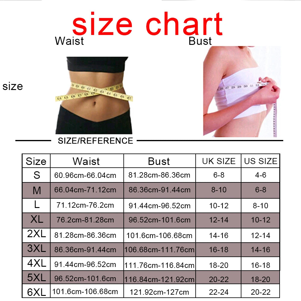 Hot Women's Slimming Waist Trainer Belt Shapewear Tummy Control Belly Cincher Body Shaper Big Compression Belts Faja Firm Corset 