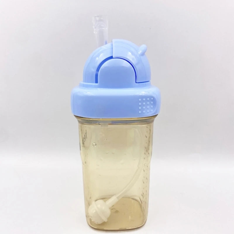 Aby ottle – sur-remplacement, en silicone, aps id, gagner, rétractable, id, traw up id pour egel ottle
