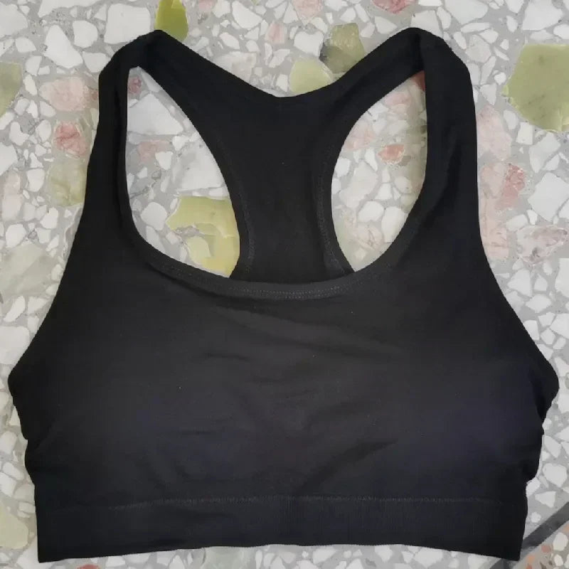 Ensemble de Yoga Shorts de gymnastique femmes Sport soutiens-gorge brassière hauts d'entraînement pour femmes vêtements de Yoga Fitness Leggings ensemble de gymnastique ensembles de Yoga sans couture