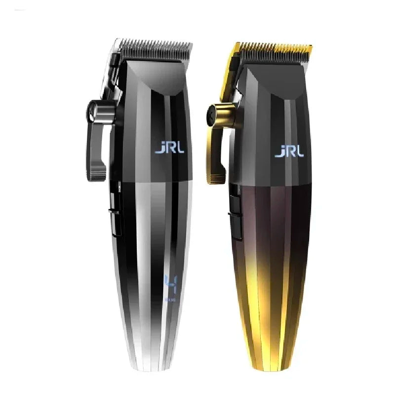 100% Original Hair Clip, 2020C 2020T Clipper, Hair Cutting Machine, Men's Hair Clippers