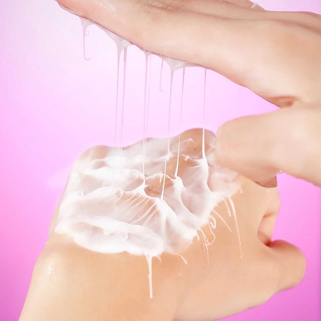 Crème énergisante pour le visage au collagène – Pour peaux hydratantes, sèches et ternes, éclaircit visiblement, décoloration et marques foncées