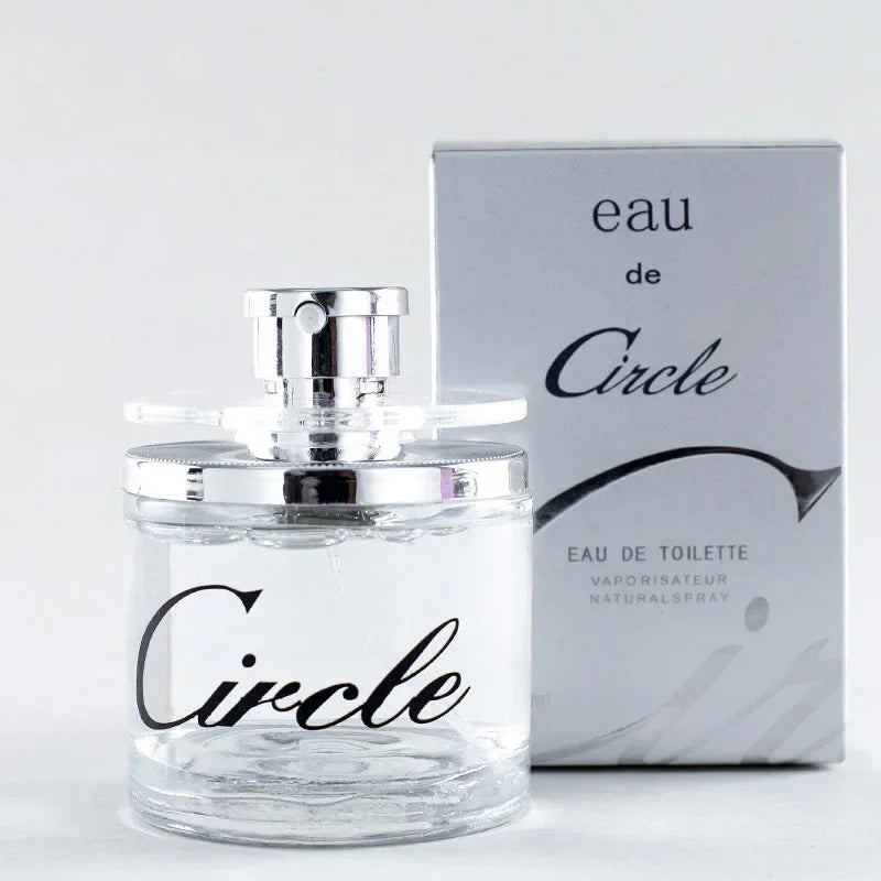 Spray de Parfum Floral doux, 60ml, belle fille, ornement de voiture, Parfum léger durable, marque originale, Parfum rotatif