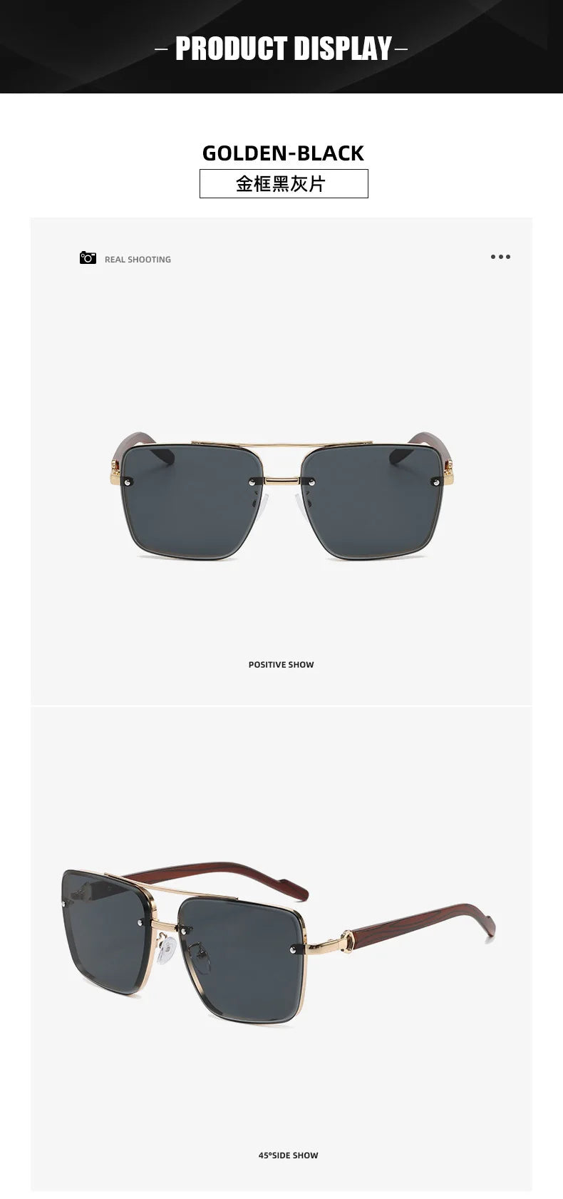Square sunglasses for men, holiday sunglasses, fashion sunglasses, wooden sunglasses for women, trendy shades, vintage sunglasses, men's sunglasses