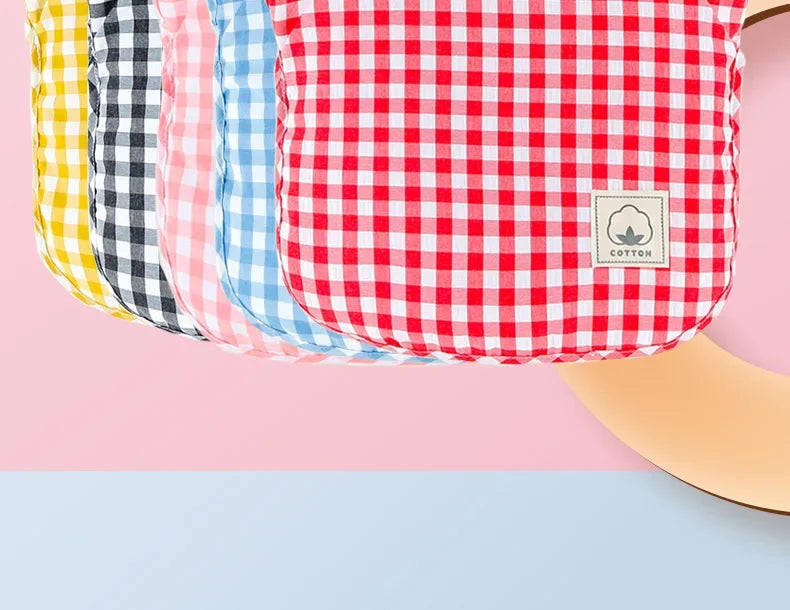 Bavoir mangeant pour bébé, tablier imperméable sans manches, salopette alimentaire, peinture en argile faite à la main, vêtements de travail pour filles et garçons, tissus à roter