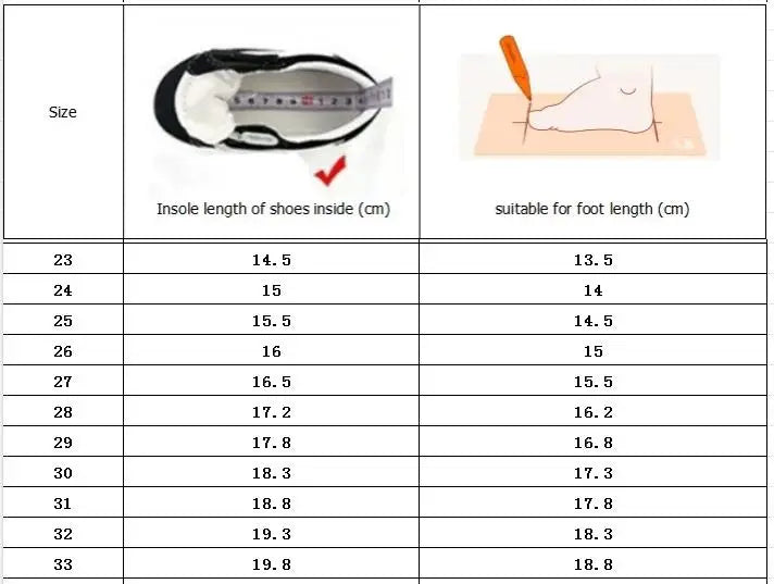 Chaussures en cuir pour enfants 2025 printemps automne nouvelles filles coréennes chaussures de princesse à semelles souples givrées sandale Super douce et confortable