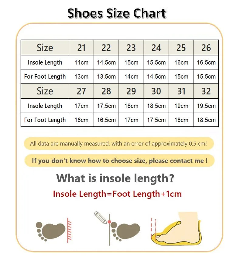 Chaussures de skate décontractées unisexes pour enfants, baskets blanches pour filles, chaussures en toile pour garçons, chaussures de sport pour enfants, nouvelle mode, printemps 2024