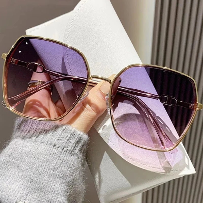 Nouvelles lunettes de soleil K-pop chasseurs de démons Saja garçons Jinu Cosplay lunettes Halloween noël Sports de plein air cyclisme ski lunettes