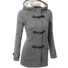 Femmes vestes de base manteau 2025 casual automne manteau femmes pardessus fermeture éclair veste de survêtement femme manteau à capuche Casaco Feminino 5XL