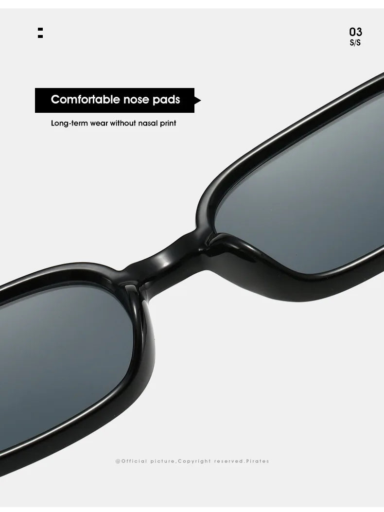 Petites lunettes de soleil rondes à la mode, monture géométrique, lentille PC, Protection UV multicolore, nuances unisexes