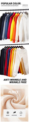 Ensemble sweat à capuche pour homme d'hiver, ensemble deux pièces longue, couleur unie, vêtements de rue, unisexe, costume à la mode, pantalon de survêtement de sport décontracté