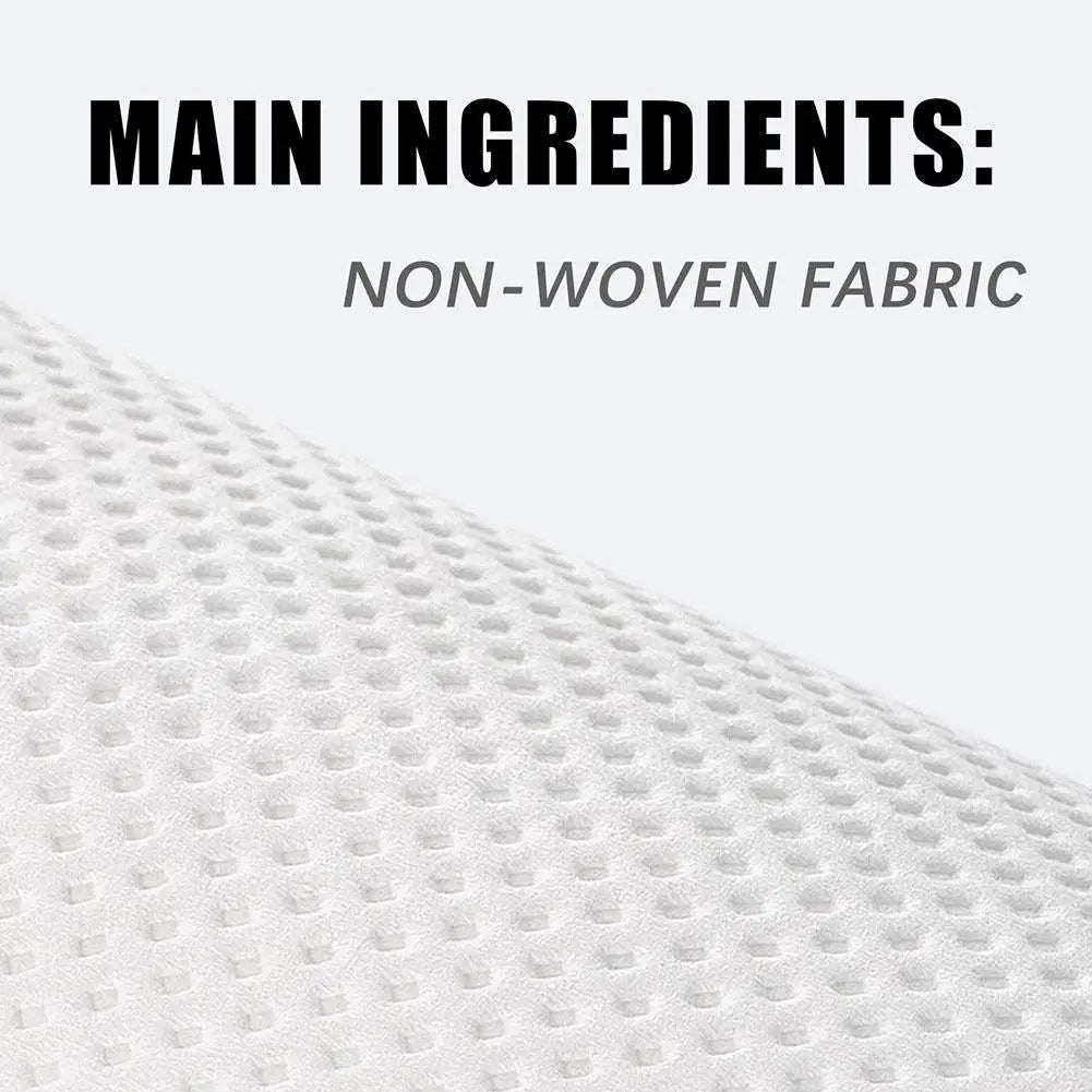 Chaussures déodorant Patch Sneaker odeur pied frais Anti-odeur absorbant la sueur respirant antibactérien stérilisation semelle intérieure Invisible