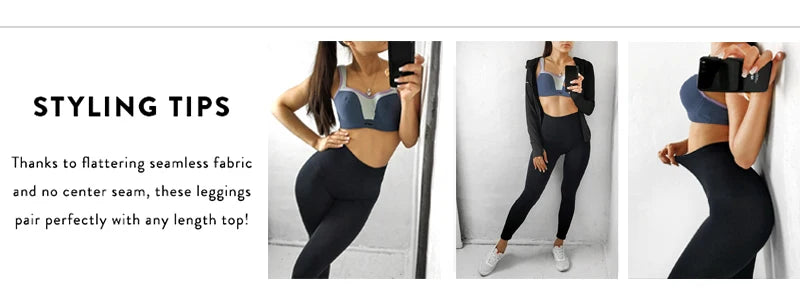Leggings taille haute pour femmes, sculpture, contrôle ferme des jambes, ventre plat, slim, collants amincissants, cuisses plus fines, pantalons sans pieds, extensibles