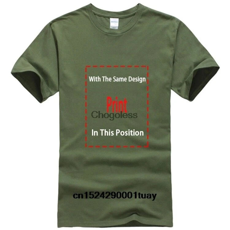 CAMISETA CAMICIA CHEMISE T-Coalition HEMD ANGEL NIETO 12 + 1 MOTOCICLETA