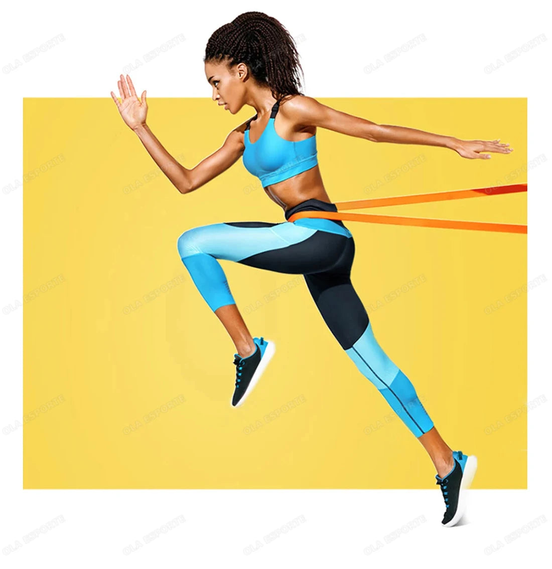 Smartwatch femmes montre 6 surveillance de la santé montre étanche Assistant vocal Bluetooth appel montre intelligente 2025 nouveau