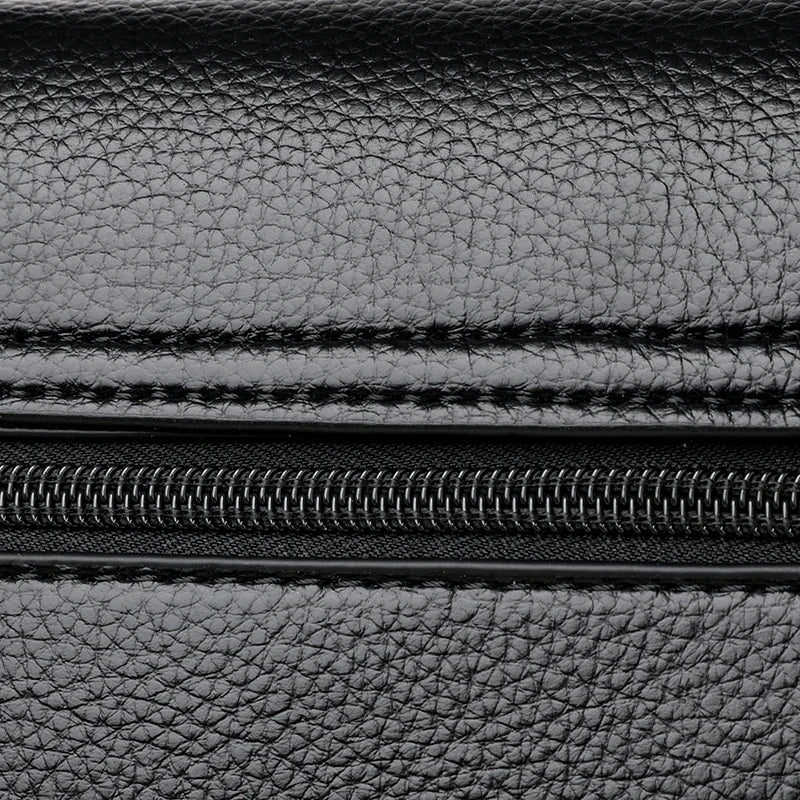 Women's soft leather top-handle bags, luxury design, insider messenger bags, high-quality handbags and purses, CommConsul Handbag 