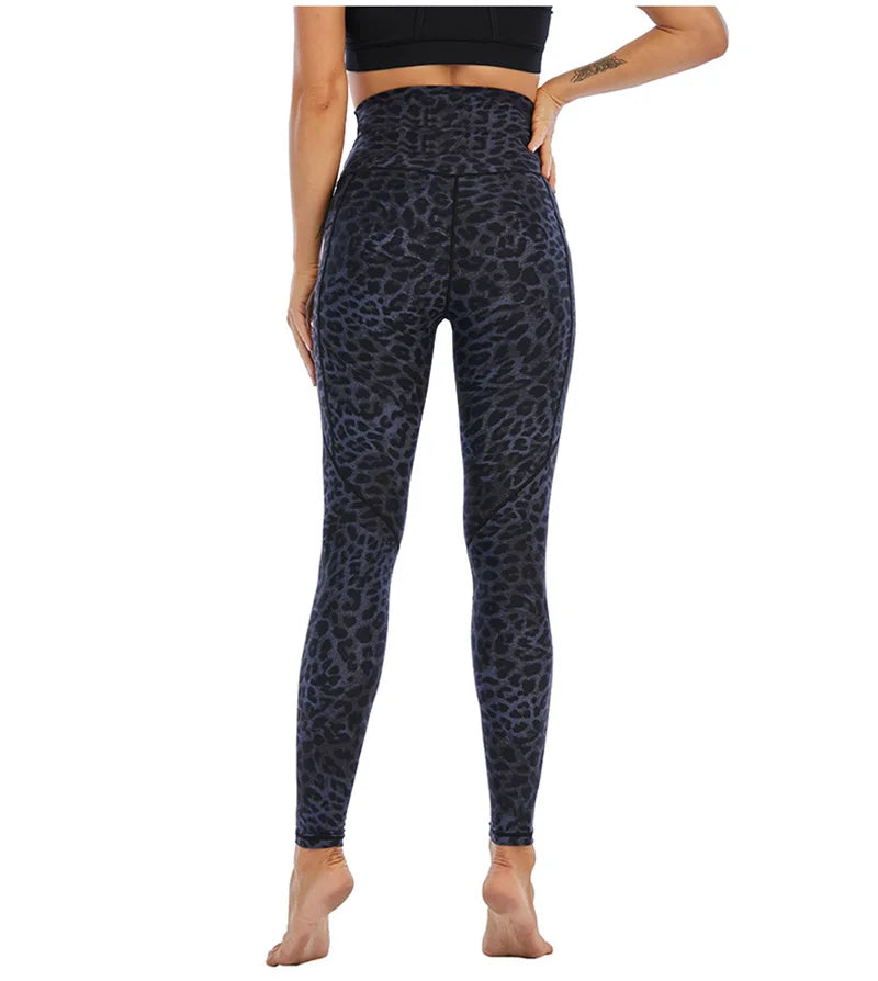 Cloud Hide – ensemble de Yoga Camouflage, vêtements de sport pour femmes, pantalons d'entraînement, Leggings, haut, soutien-gorge, chemise, costume de Fitness, S-XXL