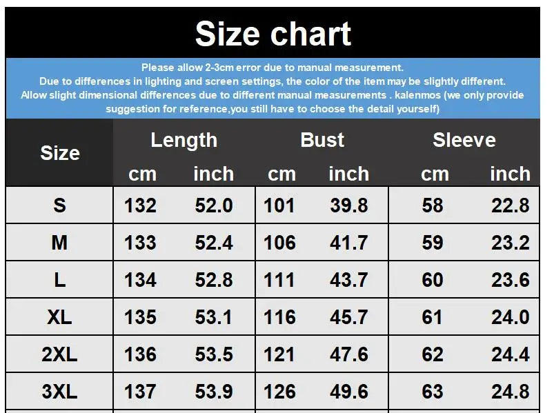 Eid Women's Abaya Dress, Muslim Loose Buttoned Dubai Dresses, Largos Long Dresses, Caftan, Arabic Party Dress, Caftan Jalabiya, Ramadan Dress