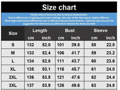Eid Women's Abaya Dress, Muslim Loose Buttoned Dubai Dresses, Largos Long Dresses, Caftan, Arabic Party Dress, Caftan Jalabiya, Ramadan Dress