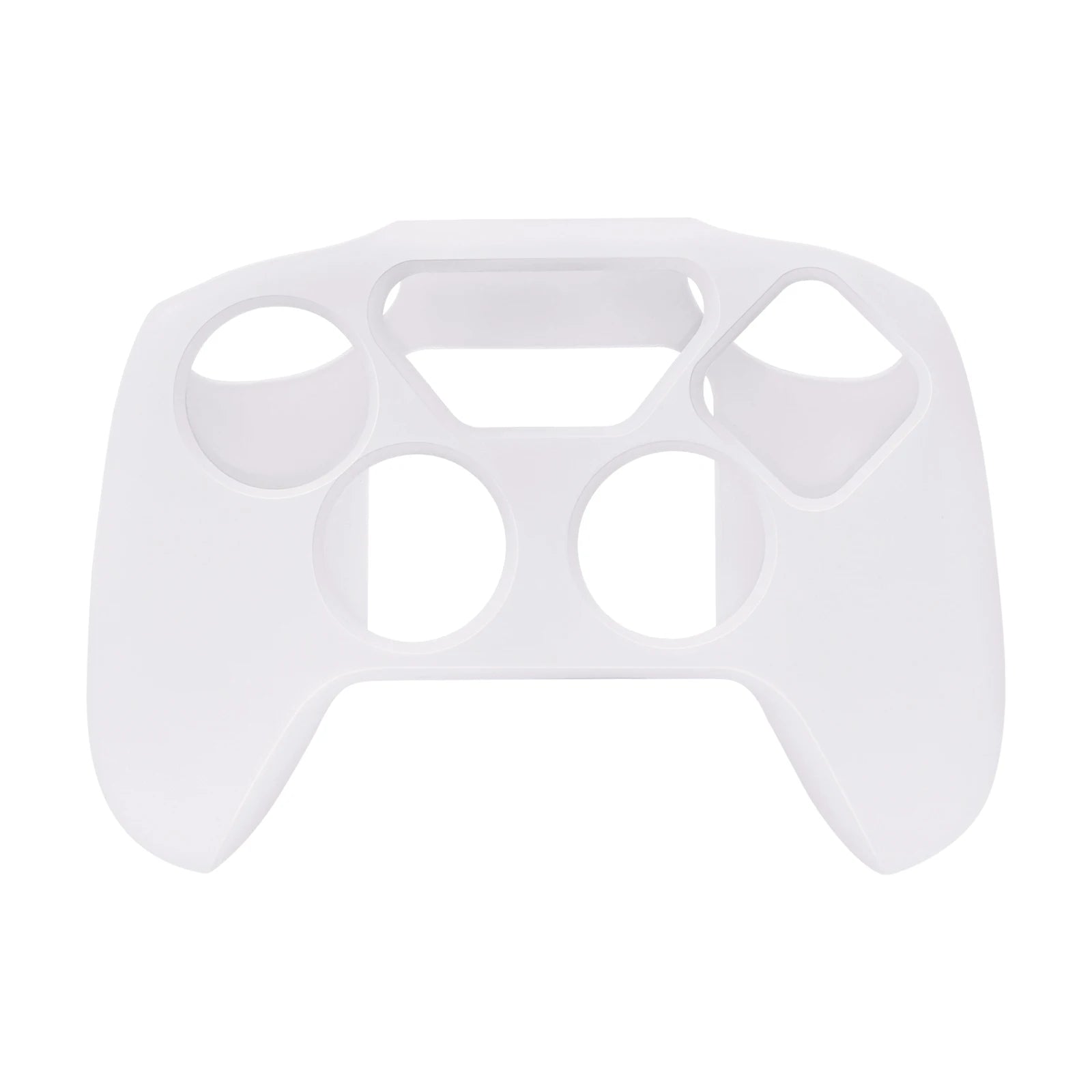 8BitDo Ultimate 2C contrôleur de jeu filaire manette de jeu pour PC Windows 10, 11, Steam Deck Raspberry Pi Android