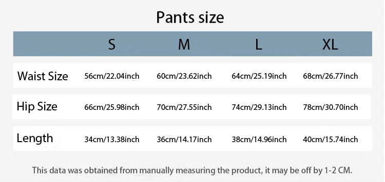 Women's 3-Piece High-Waisted Pleated Hip Lift Pants Tie-Dye Hip Lift Yoga Shorts