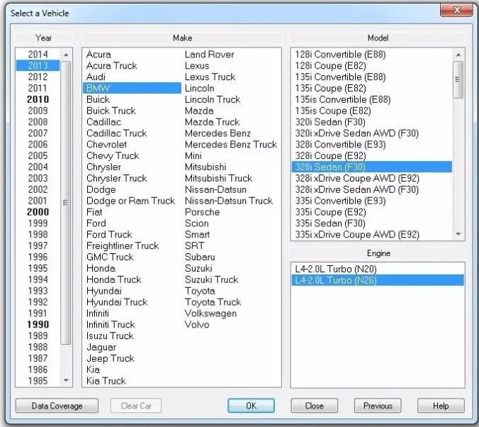 Dernier logiciel de réparation automobile alldata, logiciel 10,53, téléchargement de données, logiciel de diagnostic automatique alldata avec la vidéo