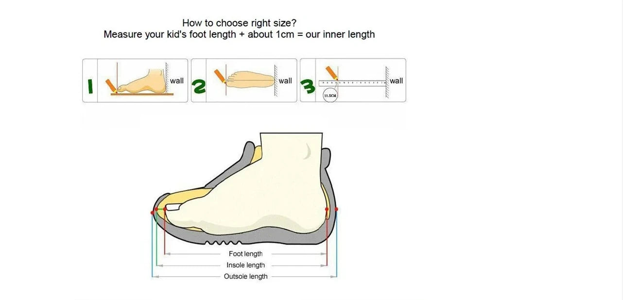 Taille 26-36 enfants sport baskets pour filles enfant dessin animé Graffiti modèle chaussures décontractées garçons basket-ball chaussure chaussures de sport