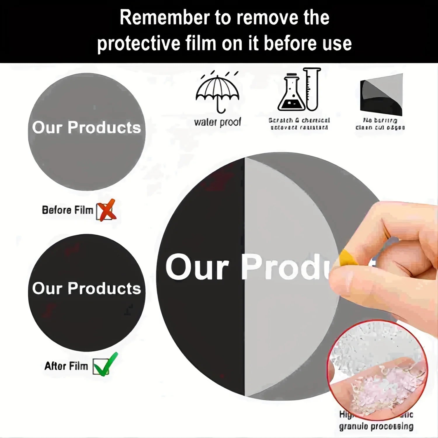 Décoration de Festival en acrylique 2D de Style de noël, décor de bureau multifonctionnel, nouvel an 2026, maison, bureau, chambre à coucher, cadeau Unique