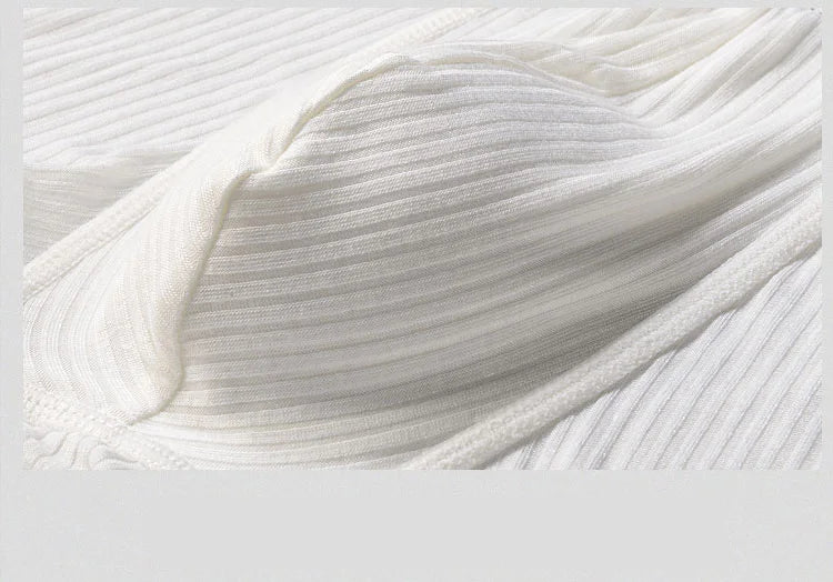 Men's underwear, boxer shorts, sexy men's briefs. Men's underwear is stylish, breathable, and comfortable.