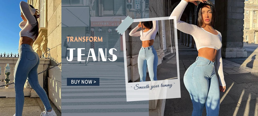 Corset taille haute pour femmes, pantalon modelant, haute Compression, réduction et façonnant, ceinture de levage des fesses, gaine amincissante pour l'abdomen
