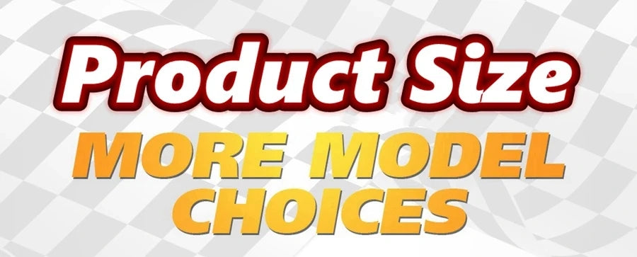 4WD RC Drift Car, High-Speed ​​Remote Control Racing Vehicle with LED Lights, 2.4GHz Radio, 4x4 Off-Road Truck, Children's Toy