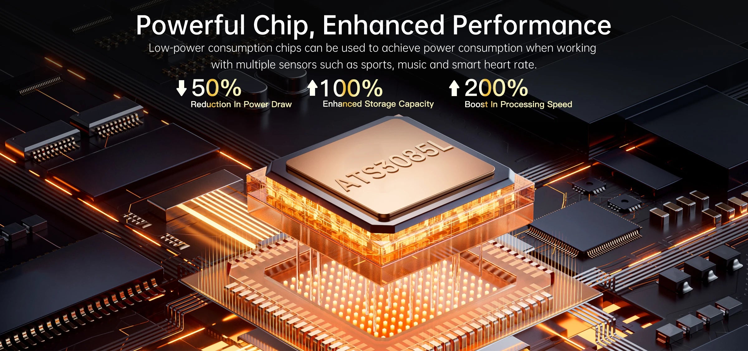 T-rex 3 Ultra GPS montre intelligente 5 ATM étanche intégré double bande GNSS boussole militaire 170 + Sport Smartwatch hommes 2025 nouvelle montre