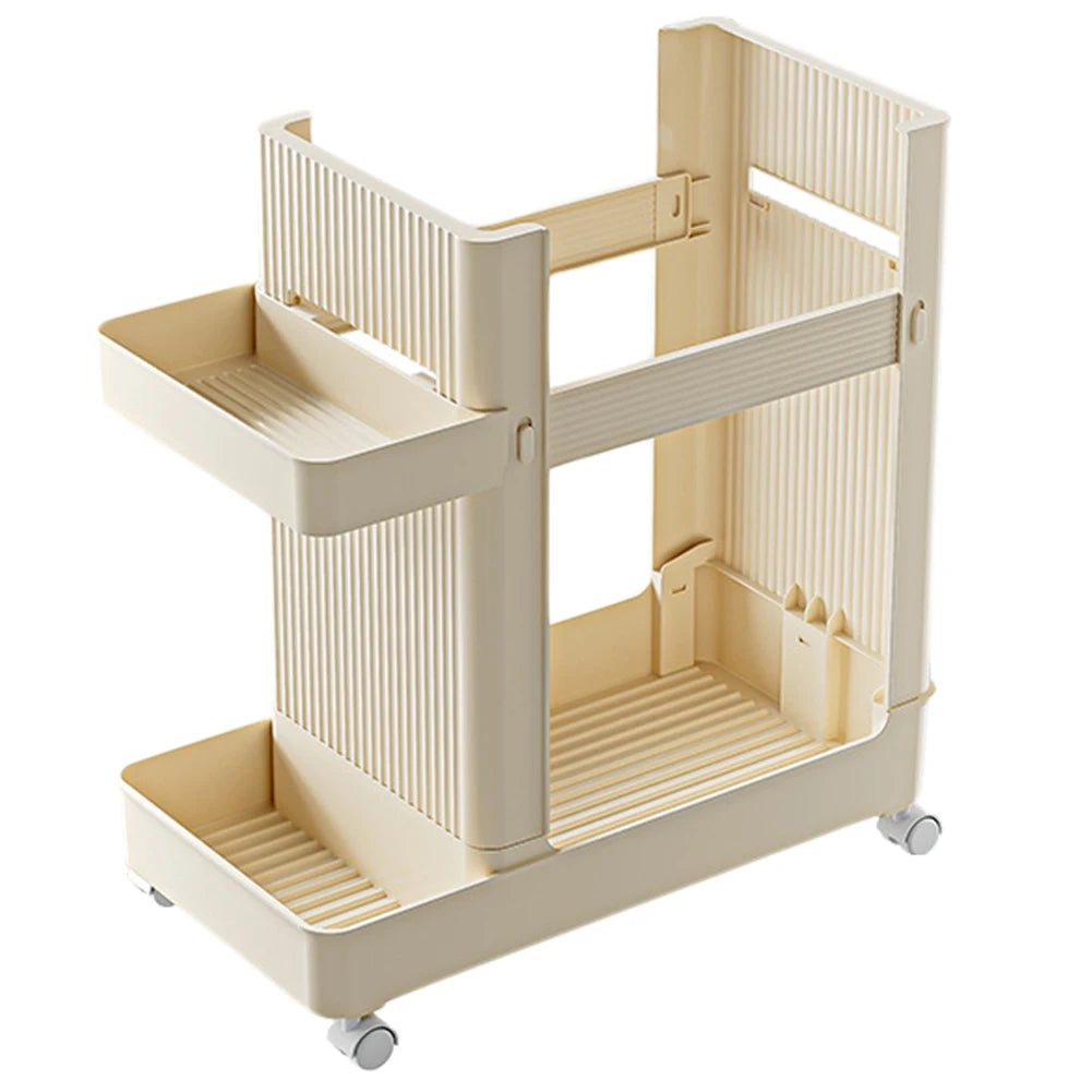Support d'équipement de gymnastique avec roulettes, support de rangement d'équipement de sport, panier de rangement pour tapis de Yoga, équipement de Fitness, organisateur d'outils de sport