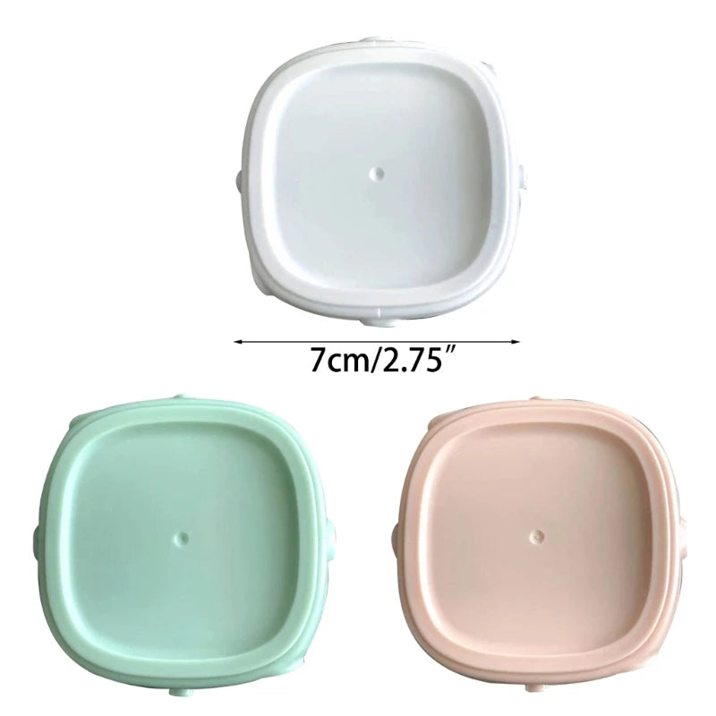 Aby ottle – sur-remplacement, en silicone, aps id, gagner, rétractable, id, traw up id pour egel ottle