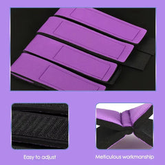 Jouets sexuels pour femmes, menottes, équipement de Bondage Bdsm, accessoires de jeux porno érotiques pour adultes, contraintes, Positions d'esclave, sangles sexuelles