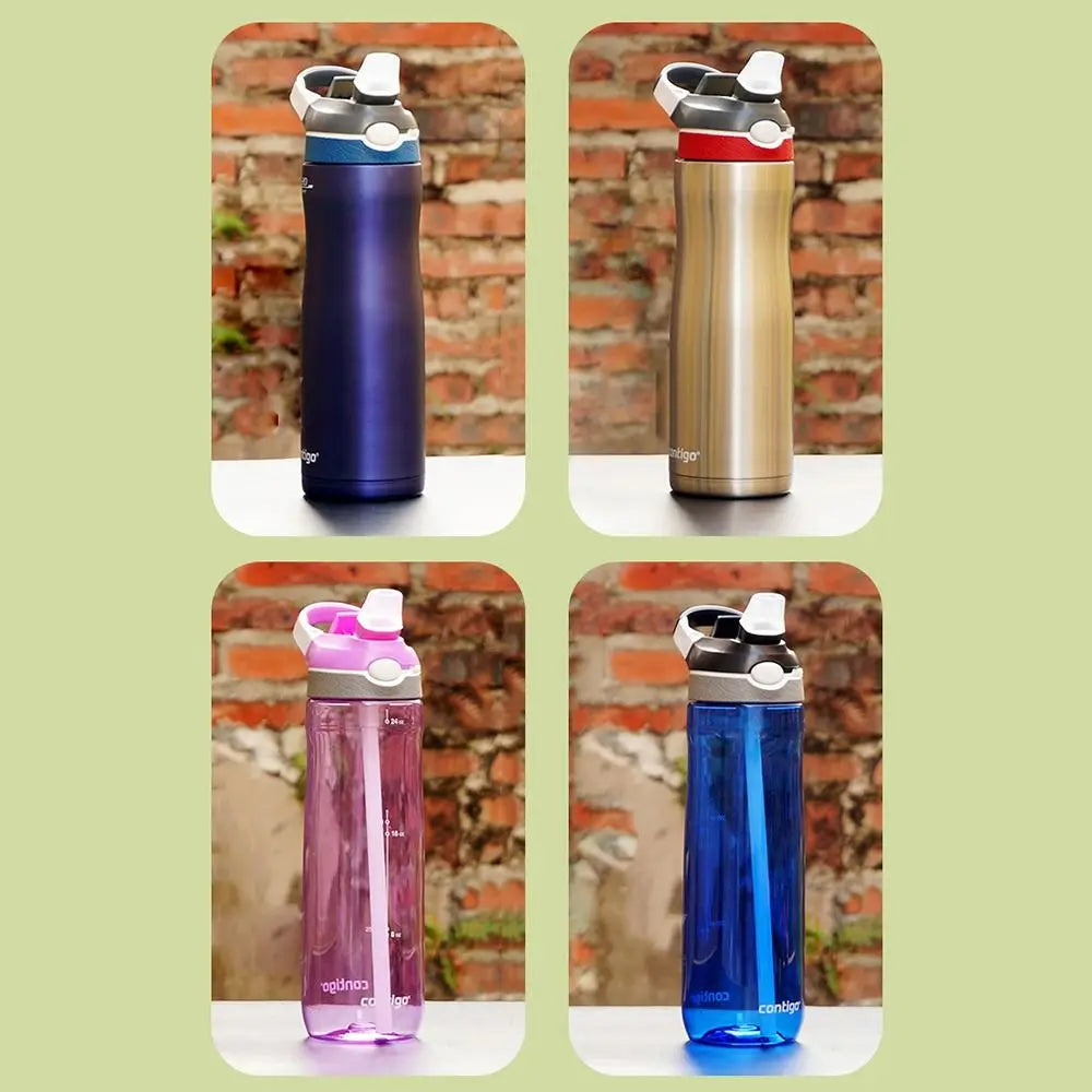 Couvercle de tasse à café réutilisable, couvercle de tasse universel durable, bouteille d'eau thermos, gobelet en silicone, remplacement avec paille