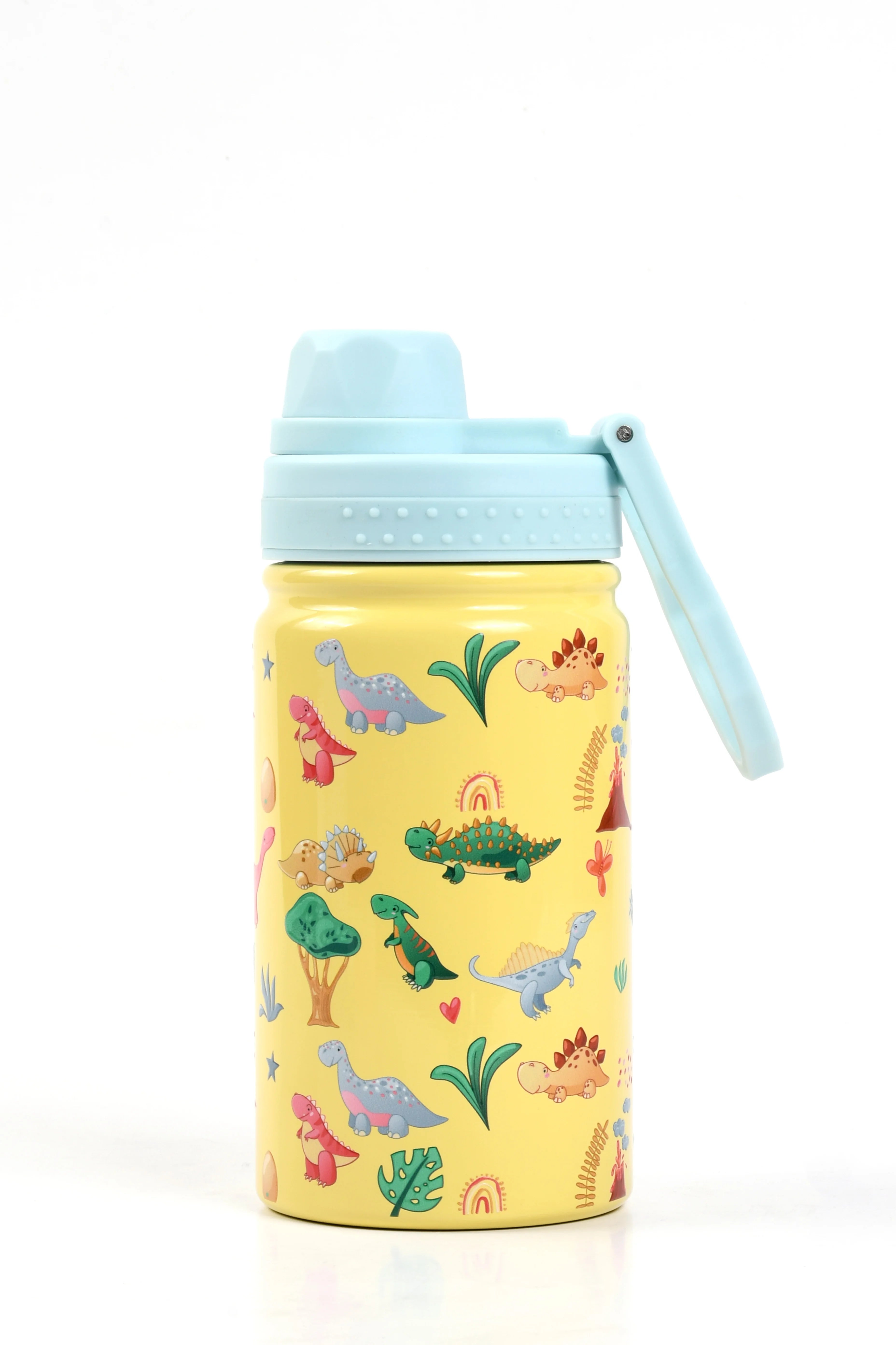 Boîte à lunch Bento pour enfants avec 4/6 compartiments, récipient alimentaire sans BPA, passe au micro-ondes et au lave-vaisselle pour les repas, l'école