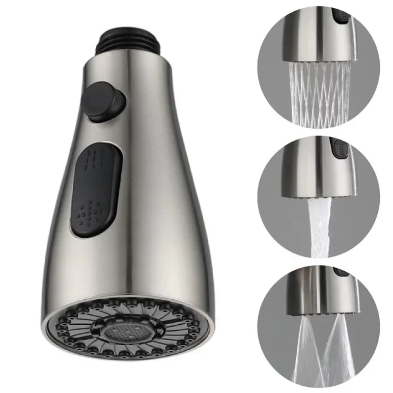 Brosse de nettoyage de cuisine, brosse à vaisselle en bois avec Sisal naturel et noix de coco, Durable, Portable, écologique, zéro déchets, 2 pièces/ensemble