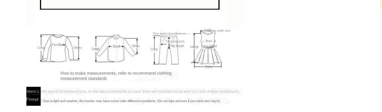 Ensemble de vêtements simples de Style coréen pour filles, 2 pièces, rayé à manches longues + pantalon ample, tenues pour adolescentes de 6 8 10 12 14 ans, 2025