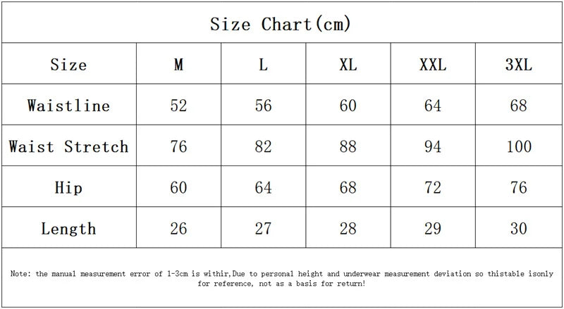 Flarixa dentelle taille formateur ventre contrôle culotte de sous-vêtements femmes bas Abdomen corps Shaper slips avec crochets respirant hanche ascenseur