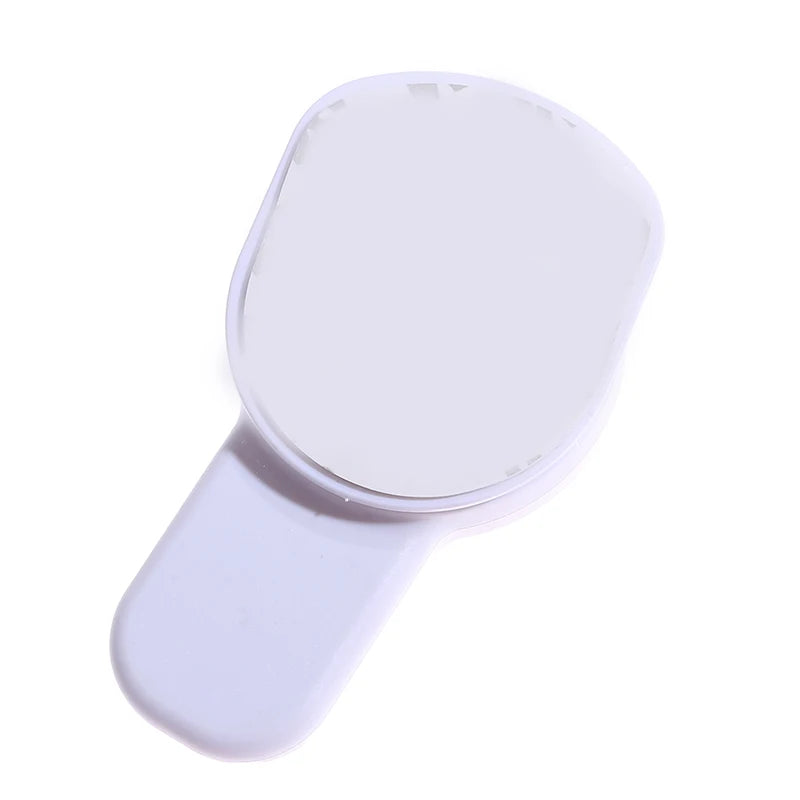 Serrure de porte de four de sécurité pour bébé, pour la cuisine, serrures de sécurité pour enfants, Protection des enfants, soins de sécurité pour enfants, serrure d'armoire à tiroirs