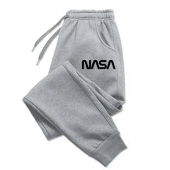 Sweatpants, casual style sweatpants, black casual style pants for men and women
