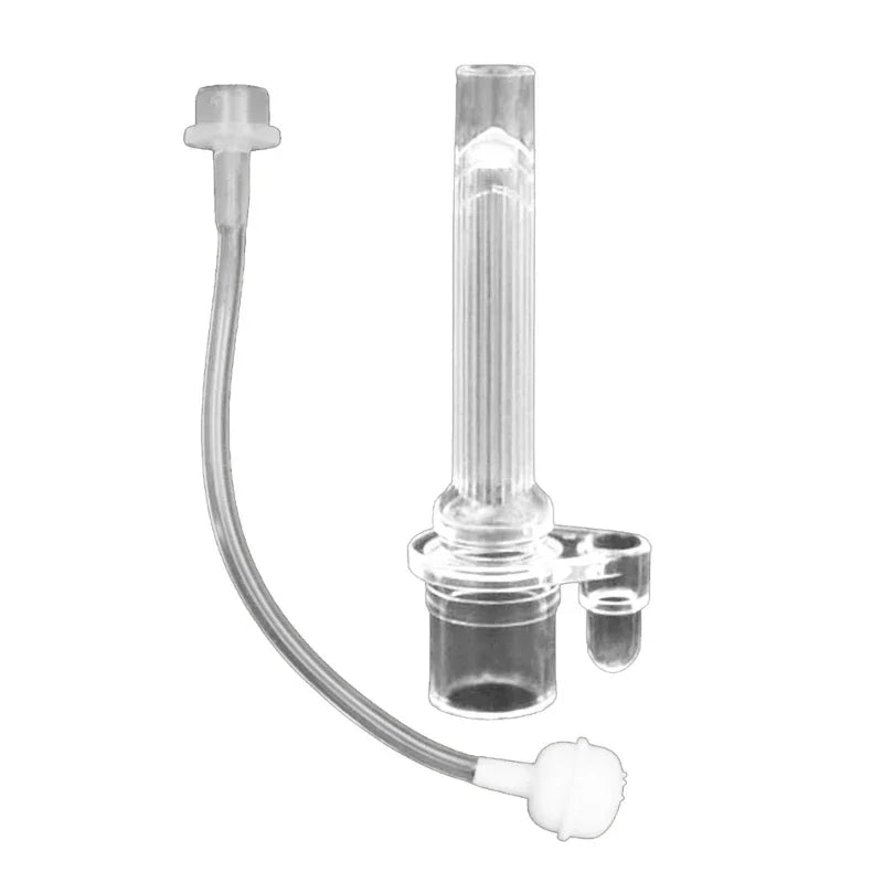 Accessoires d'alimentation pour bébé, ensemble de tasses d'eau et de paille pour enfants, accessoires de bouteille de boisson en Silicone polyvalents et durables