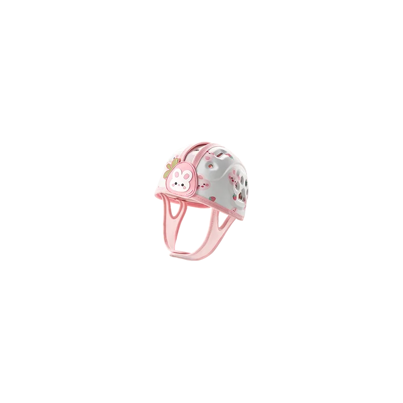 Chapeau de casque pour bébé, léger, Anti-Collision, Anti-chute, protection de marche rampante, chapeaux de protection de tête réglables pour nourrissons et enfants