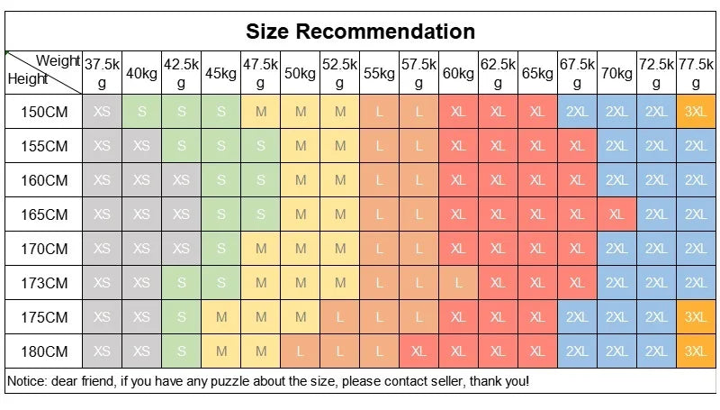 Cloud Hide – ensemble de Yoga Camouflage, vêtements de sport pour femmes, pantalons d'entraînement, Leggings, haut, soutien-gorge, chemise, costume de Fitness, S-XXL